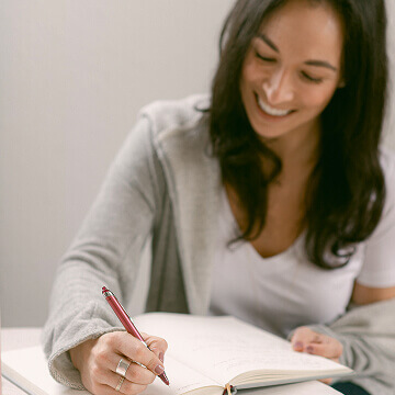 Stage zoeken zonder gedoe